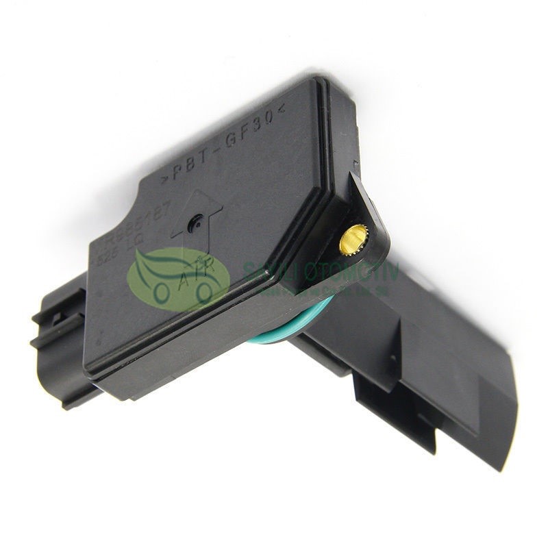 Hava Akışmetresi (sensörü) Lancer 1.8 - 2.0 2008- / Colt 2005- / Outlander 2003-2012-MR985187