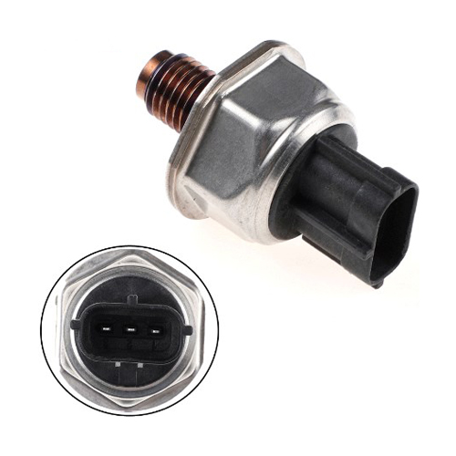 Rail Basınç Sensörü L200 2007-