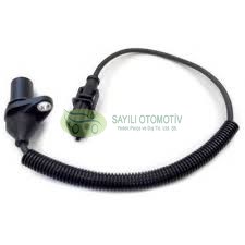 Krank Sensörü Sonata 2.0 Dizel 2006-