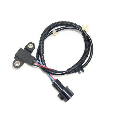 Krank Sensörü Carisma 1.8 Kablolu