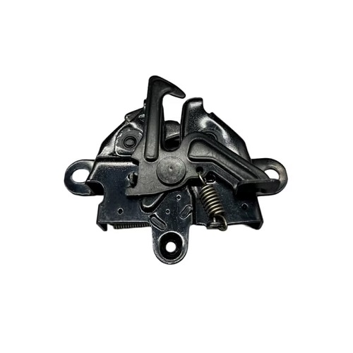 Kaput Kilidi Yaris 1999-