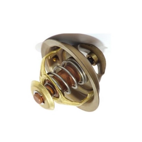 Termostat Isuzu Npr 59 4Bd1 82°C