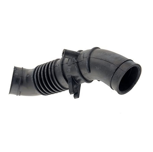 Hava Filtre Hortumu 323 1990-