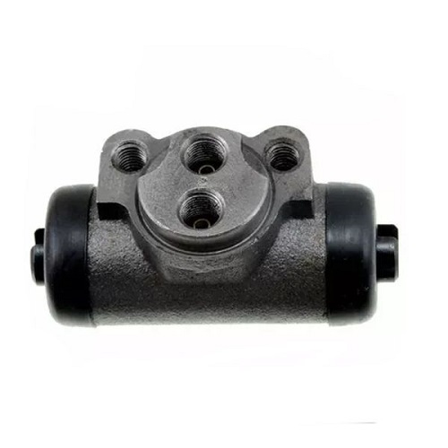 Fren Silindiri Arka  L300 Sağ