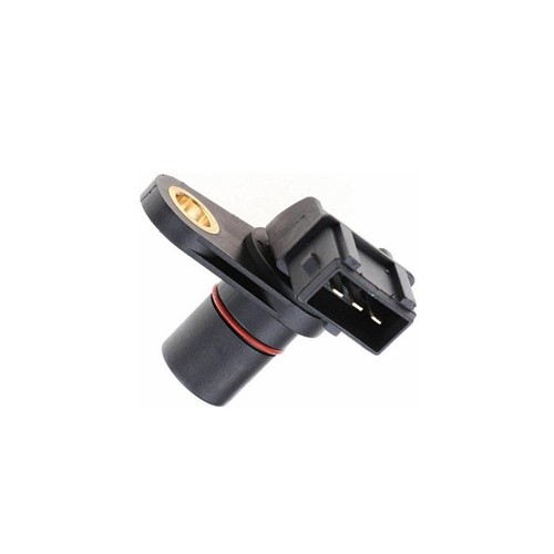 Eksantrik Sensörü Captiva / Epica 2.0 Dizel