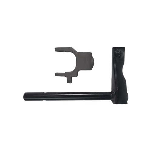 Debriyaj Çatalı I20 1.2 2009-