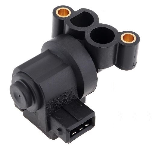 Rolanti Ayarlayıcı Atos 2001- / Picanto 2003--35150-02600