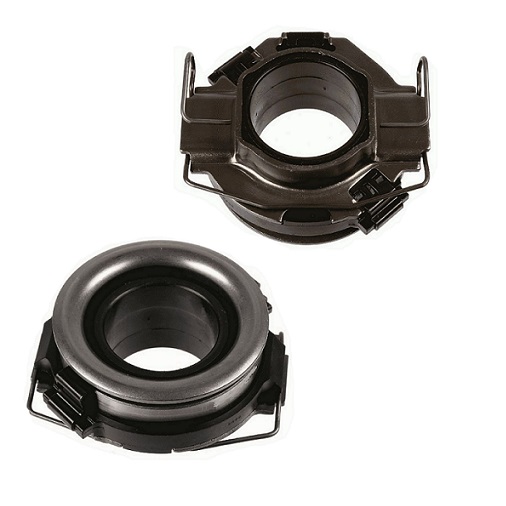 Debriyaj Rulmanı (Bilyası) Hilux 2006-