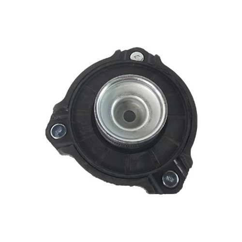 Amortisör Takozu Tucson 2016- / Elantra 2016- Ön (Adet)