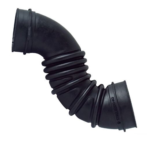 Hava Filtre Hortumu Corolla Benzinli 2002-