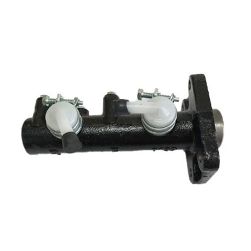 Fren Ana Merkez Canter 304 / 449