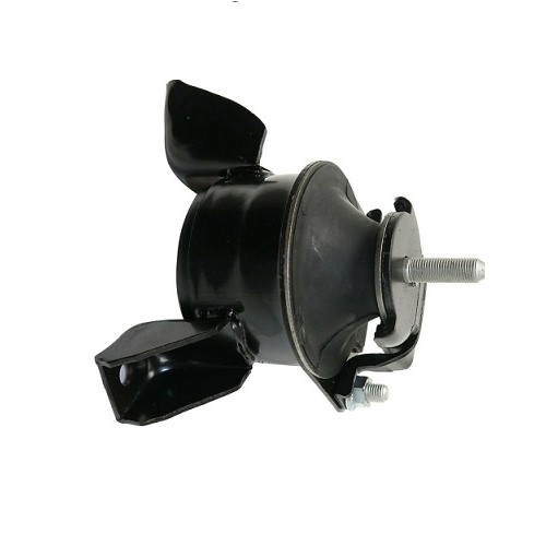 Motor Takozu Sonata 2006- Diesel Sağ