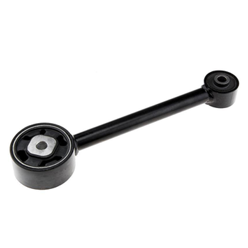 Motor Takozu Colt Benzinli 2005- Arka