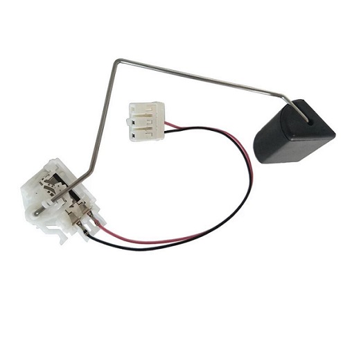 Depo Şamandırası Toyota Hilux 2006-