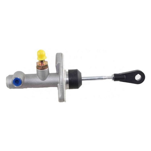 Debriyaj Üst Merkezi Elantra 2003-