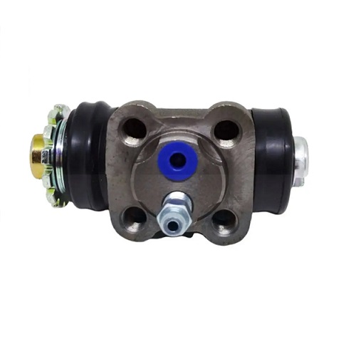 Fren Silindiri Canter 304/515 Ön Sol