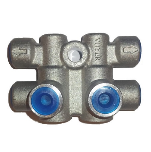 Fren Limitörü Accent 1996- / Excel-58775-24100