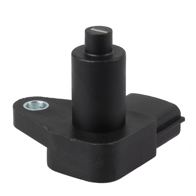 Krank Sensörü Maxima 2.0 3.0 (Arka)