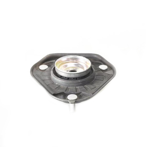 Amortisör Takozu Corolla 2019- / Chr Ön (Adet)