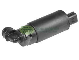 Su Fıskiye Motoru Yaris 1999-2005 / Avensis 1997-