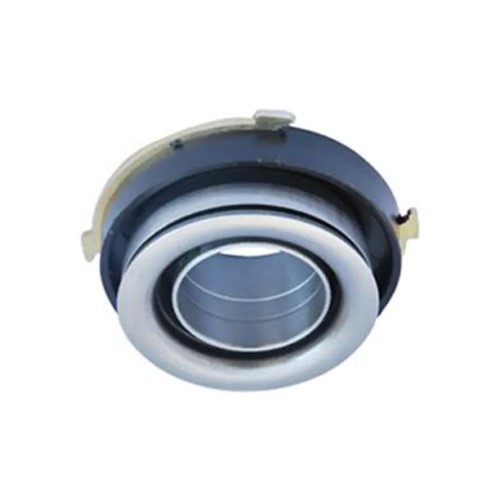 Debriyaj Rulmanı (bilyası) Atos / I10 2007- / I20 1.2 / Picanto (benzinli)-41421-02000