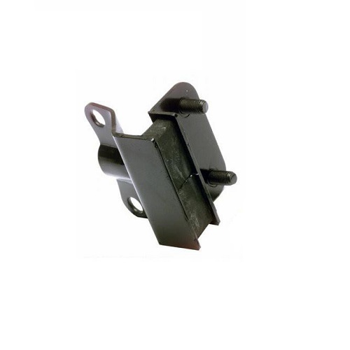 Motor Takozu 626 1992- Şanzuman (Otomatik Vites)