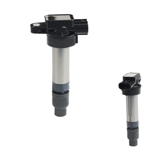 Ateşleme Bobini Alto 1.0 2001-