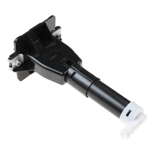 Far Yıkama Motoru Accord 2008- Sol