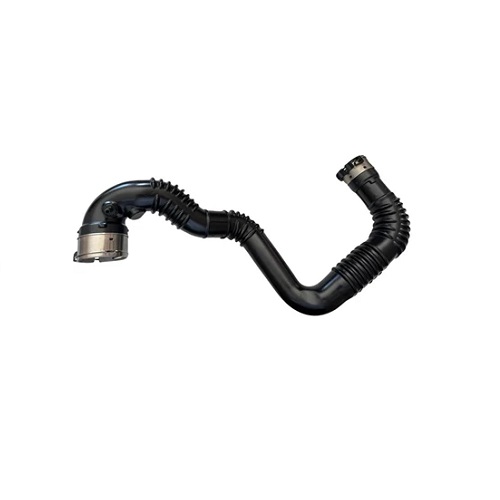 Turbo Hortumu Qashqai 2017- 1.6 Dizel  X-Trail 2014- (Alt-Sensör Delikli)