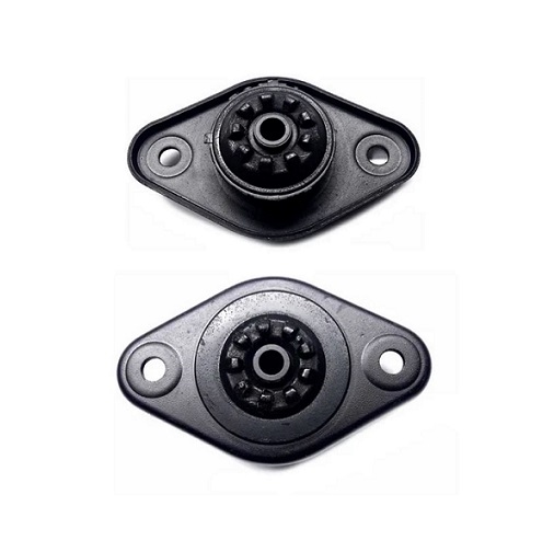 Amortisör Takozu Accent Era 2006-2012 Arka Üst (Adet)