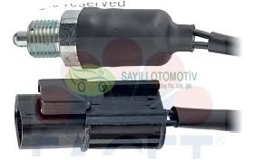 Geri Vites Müsürü Micra 1994-> / Sunny / Almera 1995->