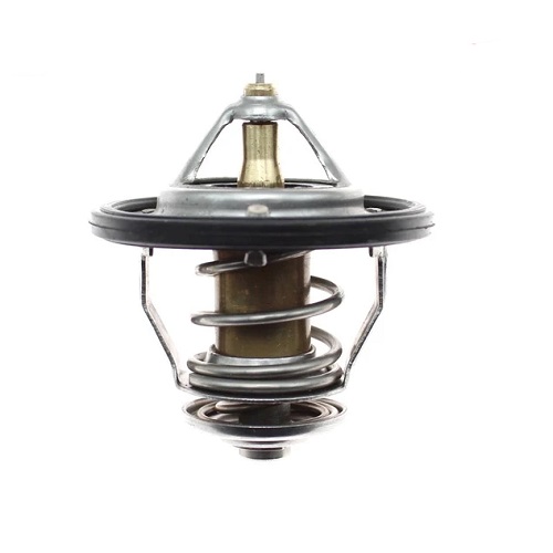 Termostat H100 / L300 / Bongo / Ceres 82°C