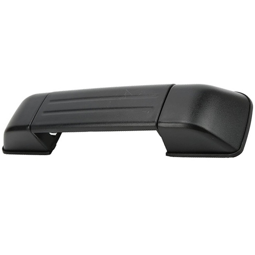 Bagaj Açma Kolu Grand Vitara 1998-2004