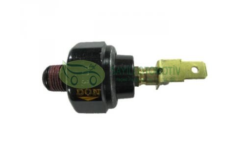 Yağ Müşürü Accent /  H100