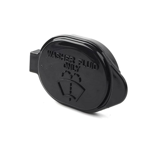 Kapak Su Fıskiye Corolla 2003- Yaris 2006- Rav4 1996- Hiace 1996-