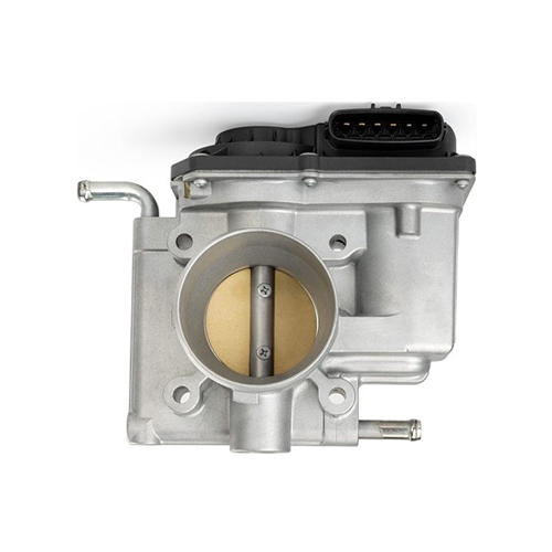 Gaz Kelebeği Komple Mazda-3 1.6 2003-