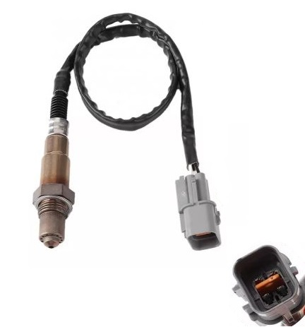 Oksijen Sensörü I20 1.2 2015- Arka