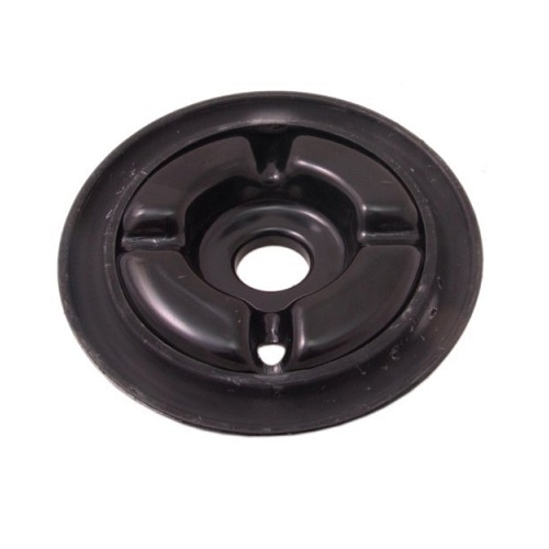 Amortisör Takozu Üst Tablası Lancer 2003- (Yay Yatak)