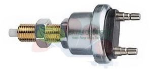 Fren Müşürü Carry 1990- / Swift 1990- / L300 / Alto-