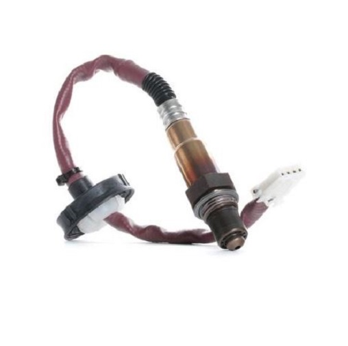 Oksijen Sensörü Colt 2003- (üst)-MR985039