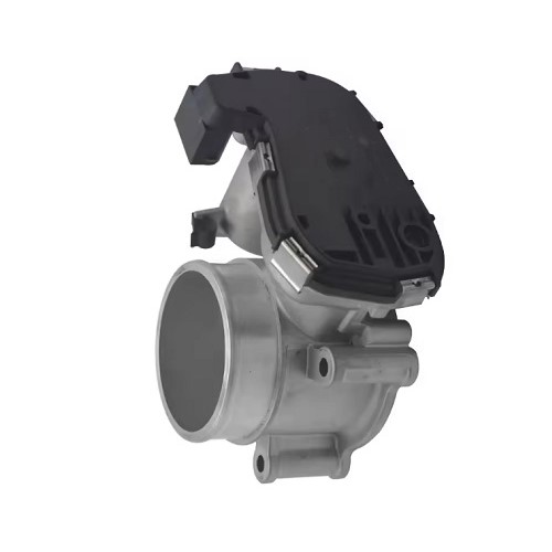 Gaz Kelebek Komple Chery Tiggo 7 / Tiggo 8-