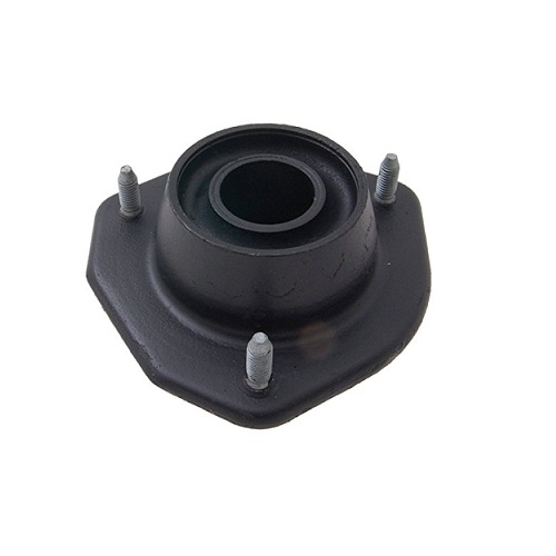 Amortisör Takozu Lacetti Arka