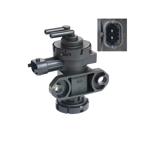 Solenoid Valfi B2500 Bt50 2005-