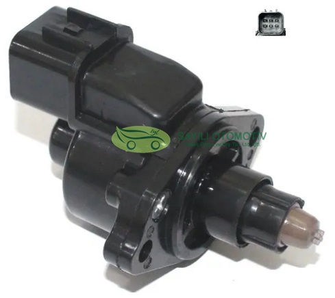 Rolanti Ayarlayıcı Sonata 1990-