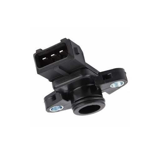 Map Sensörü Lancer 1.5 2008- (çift Bağlantı) Colt 1.3/1.5 2003--