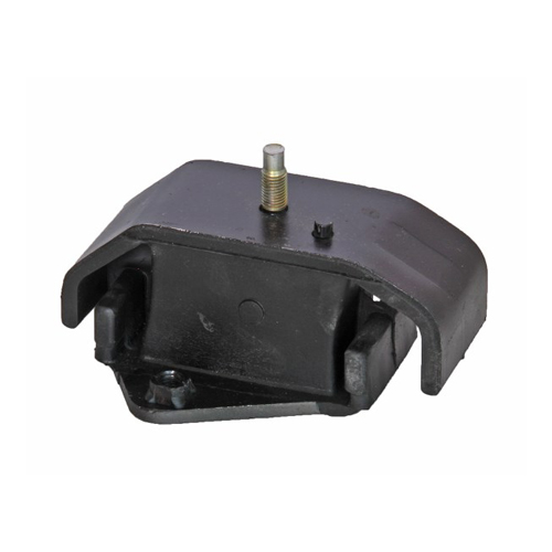 Motor Takozu H100 Kamyonet 1997-2004