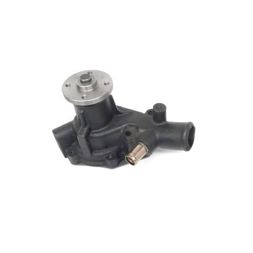 Devirdaim Isuzu Npr59