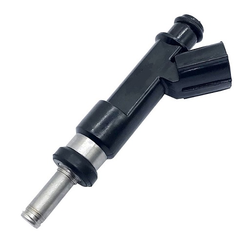 Enjektör Corolla 1.33 1Nr 2010- / Auris / Yaris 2011- (Adet)