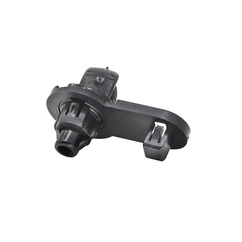 Klıps Kaput Dayama Cubuk Qashqai 2014-