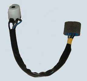 Kontak Termiği Accent 1996-2006